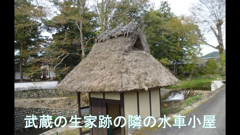 f:id:ek0901:20190924092503j:plain f:id:ek0901:20190924092503j:plain