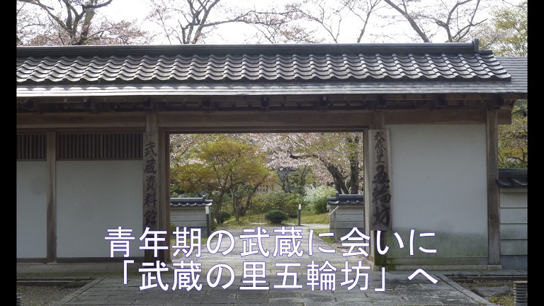 f:id:ek0901:20190924092521j:plain f:id:ek0901:20190924092521j:plain