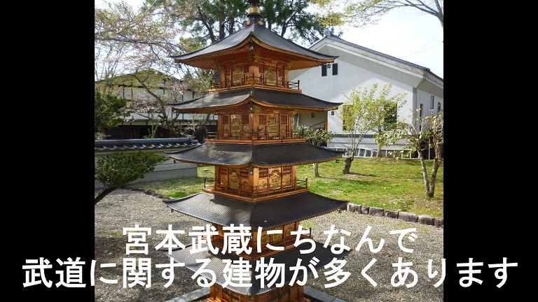 f:id:ek0901:20190924092538j:plain f:id:ek0901:20190924092538j:plain