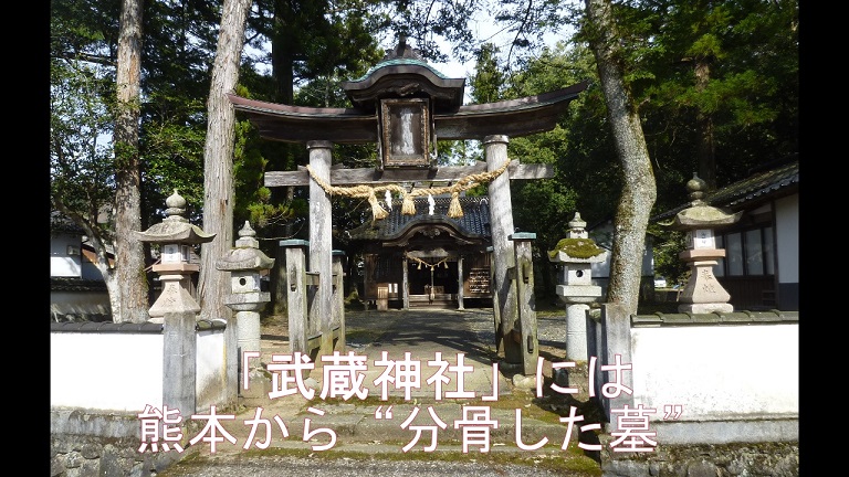 f:id:ek0901:20190924092732j:plain f:id:ek0901:20190924092732j:plain