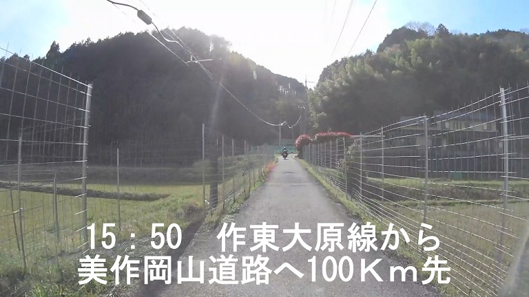 f:id:ek0901:20190924092749j:plain f:id:ek0901:20190924092749j:plain