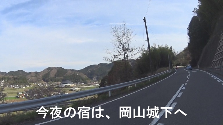 f:id:ek0901:20190924092806j:plain f:id:ek0901:20190924092806j:plain