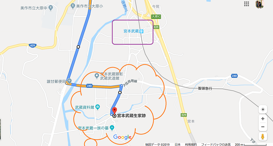 f:id:ek0901:20190924093257p:plain f:id:ek0901:20190924093257p:plain