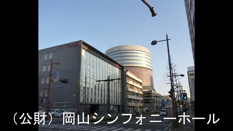 f:id:ek0901:20190926133903j:plain