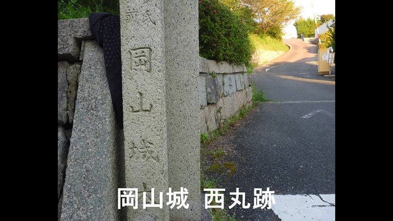 f:id:ek0901:20190926133917j:plain