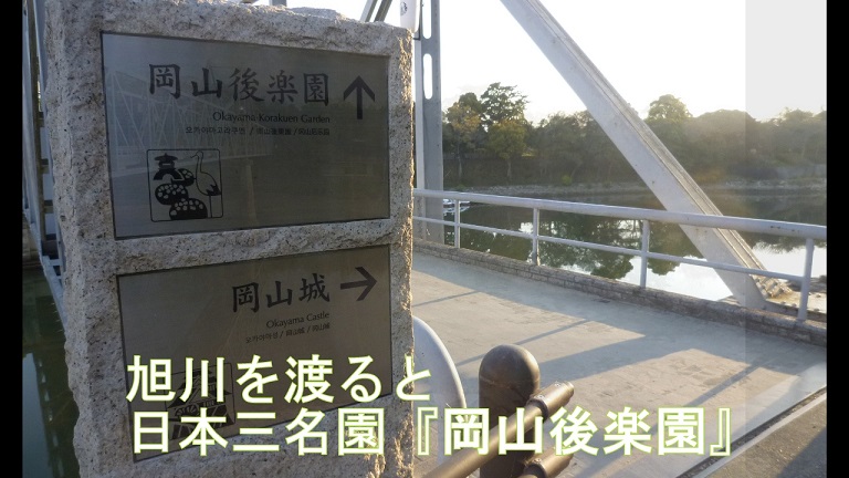 f:id:ek0901:20190926133934j:plain