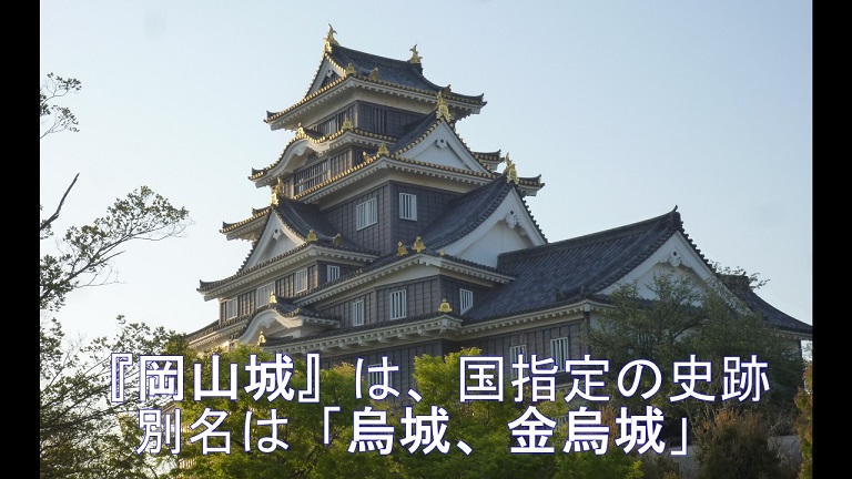 f:id:ek0901:20190926133951j:plain
