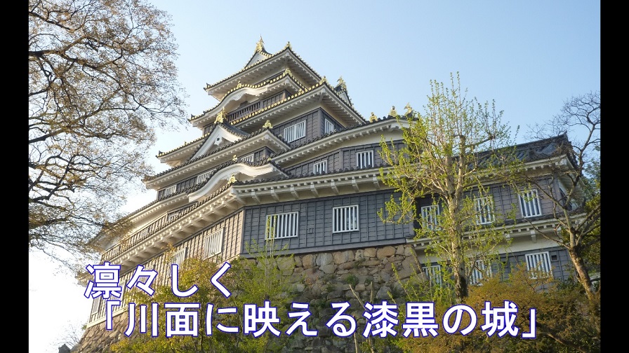 f:id:ek0901:20190926134005j:plain