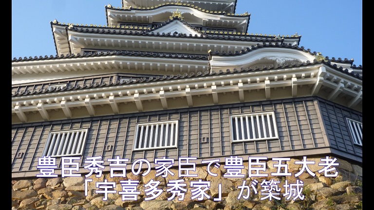 f:id:ek0901:20190926134023j:plain