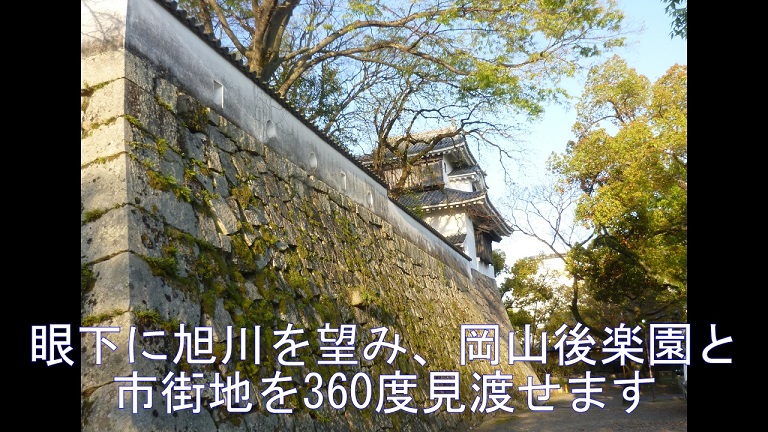 f:id:ek0901:20190926134054j:plain