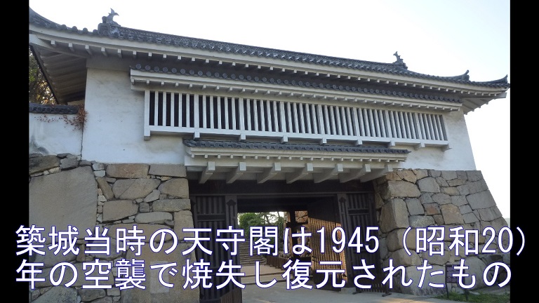 f:id:ek0901:20190926134108j:plain