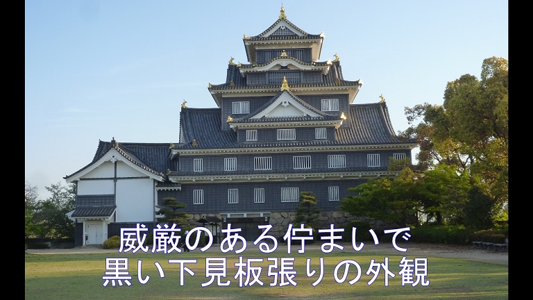 f:id:ek0901:20190926134122j:plain