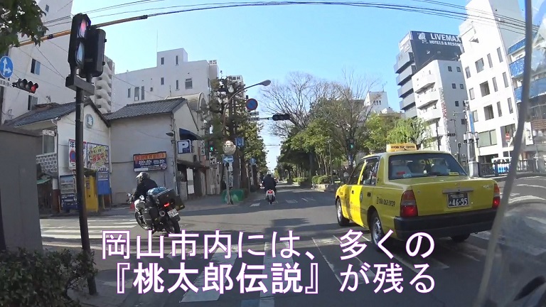 f:id:ek0901:20190926134223j:plain