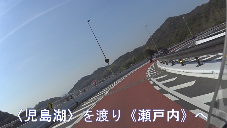 f:id:ek0901:20190926134238j:plain
