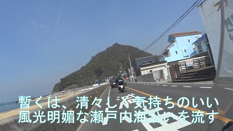 f:id:ek0901:20190926134415j:plain