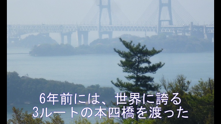 f:id:ek0901:20190926134607j:plain
