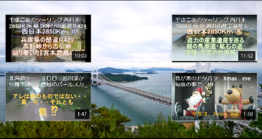 f:id:ek0901:20190926134754p:plain