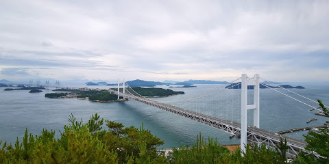f:id:ek0901:20190926135749j:plain