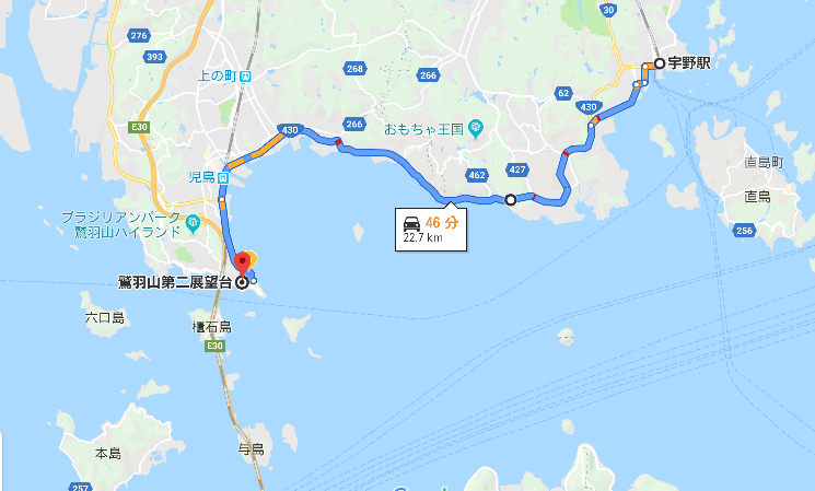 f:id:ek0901:20190926144231p:plain