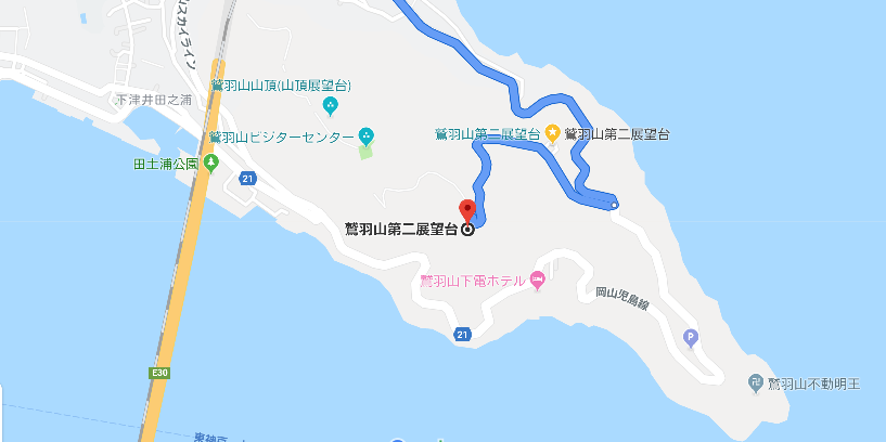 f:id:ek0901:20190926144333p:plain