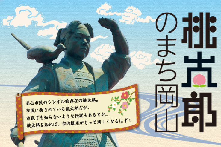 f:id:ek0901:20190927091014p:plain
