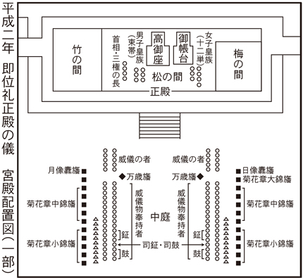 f:id:ek0901:20191001153040p:plain f:id:ek0901:20191001153040p:plain