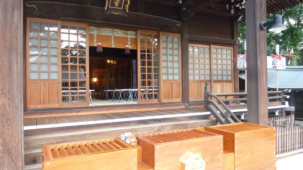 f:id:ek0901:20191001160427j:plain f:id:ek0901:20191001160427j:plain
