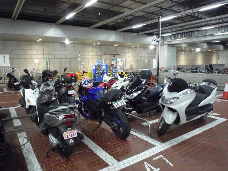 f:id:ek0901:20191004120312j:plain