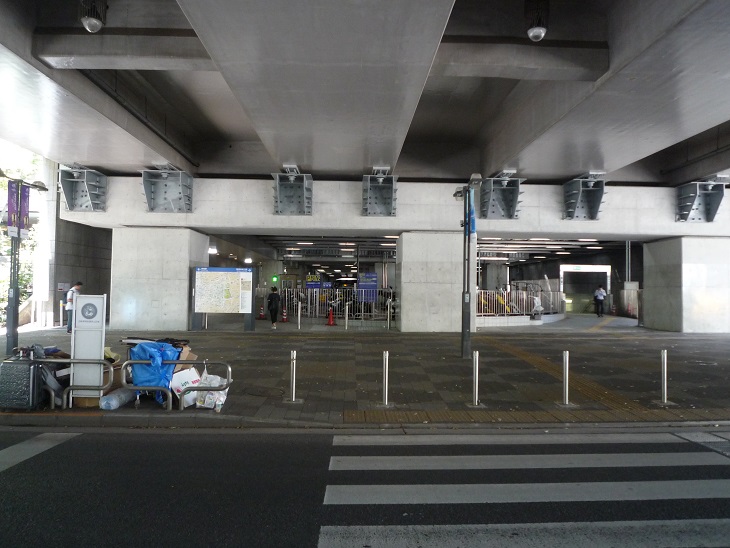 f:id:ek0901:20191004120323j:plain