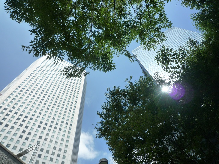 f:id:ek0901:20191004120337j:plain