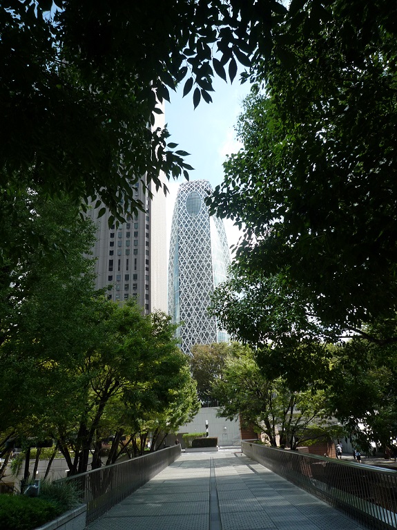 f:id:ek0901:20191004120350j:plain