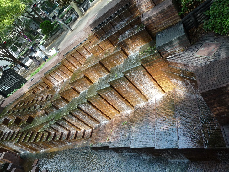 f:id:ek0901:20191004120403j:plain