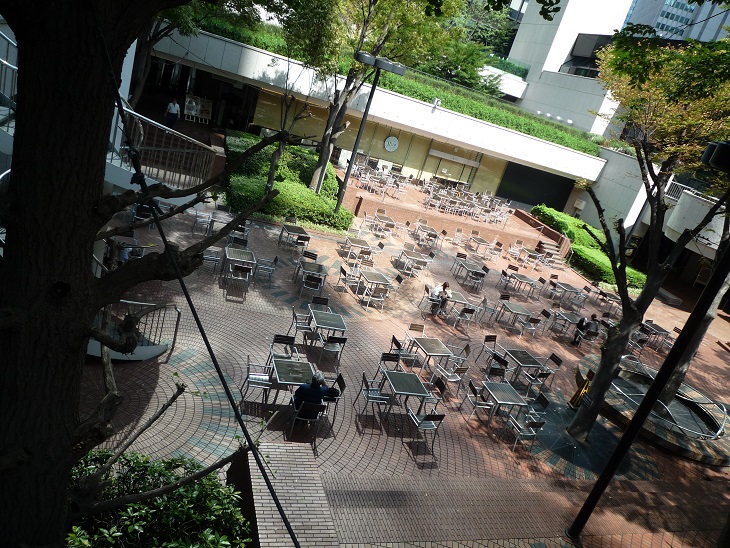 f:id:ek0901:20191004120424j:plain