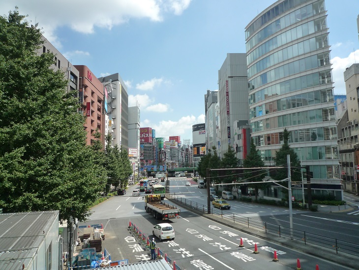 f:id:ek0901:20191004120448j:plain