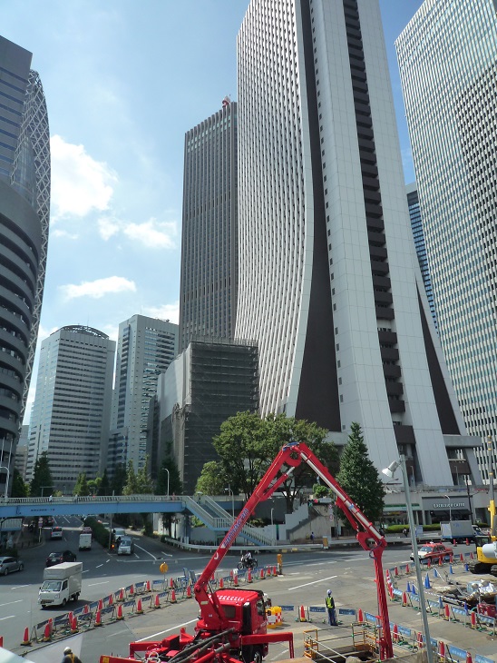 f:id:ek0901:20191004120503j:plain