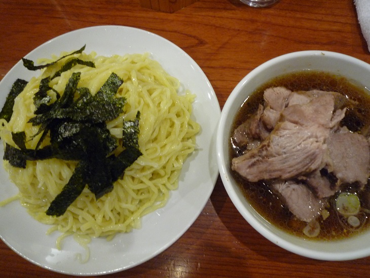 f:id:ek0901:20191004120714j:plain