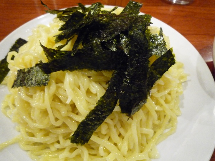 f:id:ek0901:20191004120732j:plain