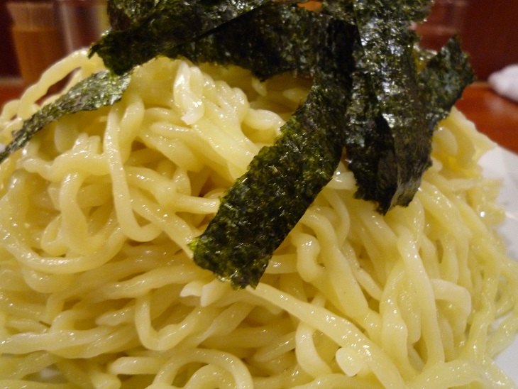 f:id:ek0901:20191004120744j:plain