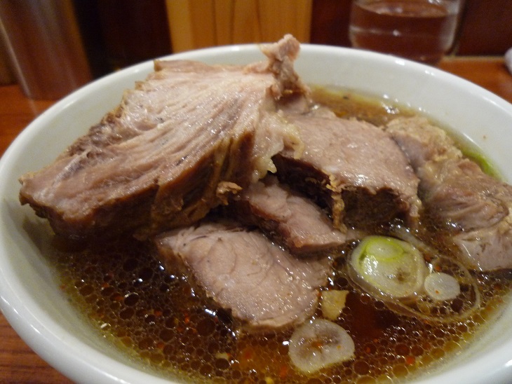 f:id:ek0901:20191004120758j:plain