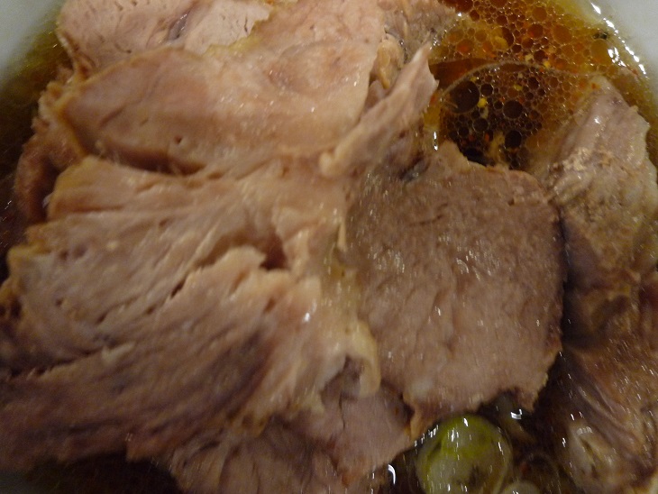 f:id:ek0901:20191004120813j:plain