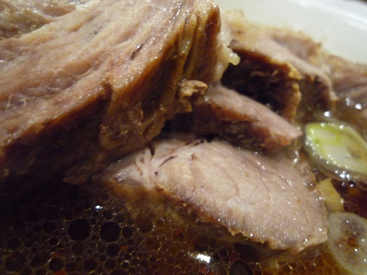 f:id:ek0901:20191004120827j:plain