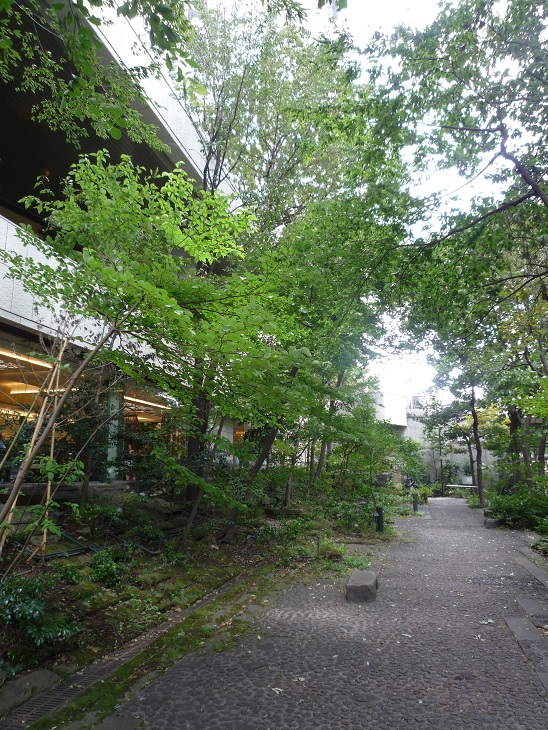 f:id:ek0901:20191004120847j:plain