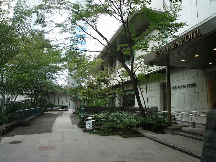 f:id:ek0901:20191004120902j:plain