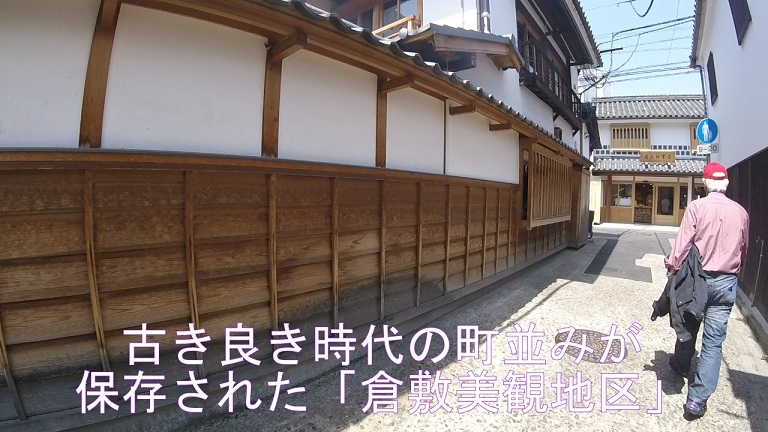 f:id:ek0901:20191020093720j:plain