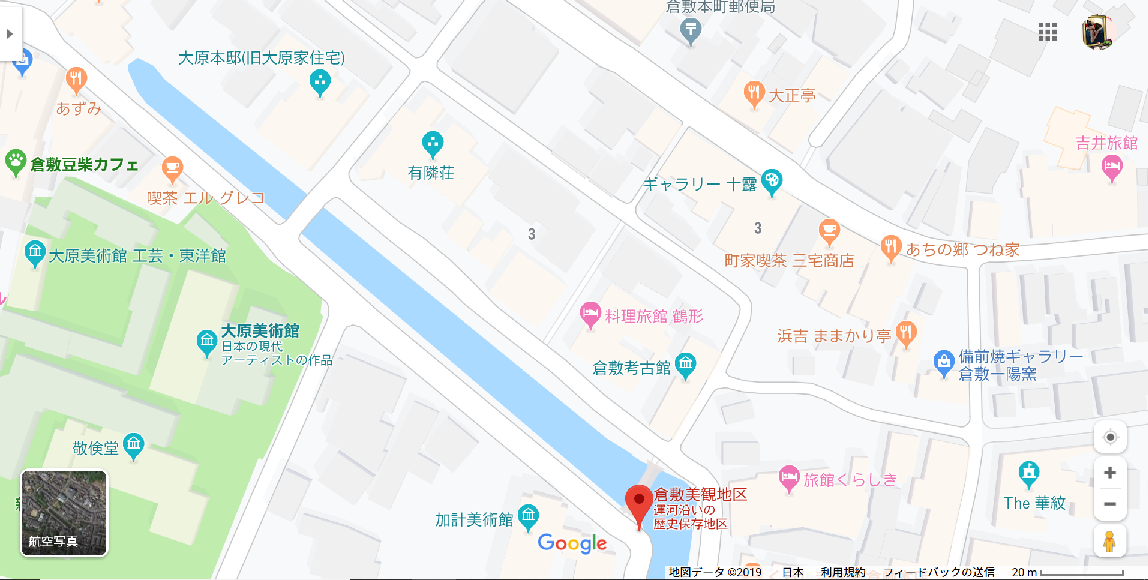 f:id:ek0901:20191020093805p:plain