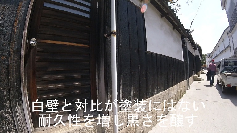 f:id:ek0901:20191020094010j:plain