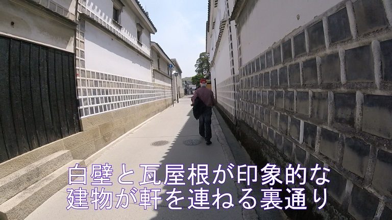 f:id:ek0901:20191020094026j:plain