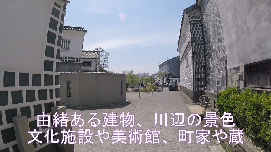 f:id:ek0901:20191020094112j:plain