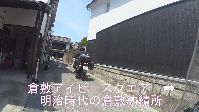 f:id:ek0901:20191020094146j:plain