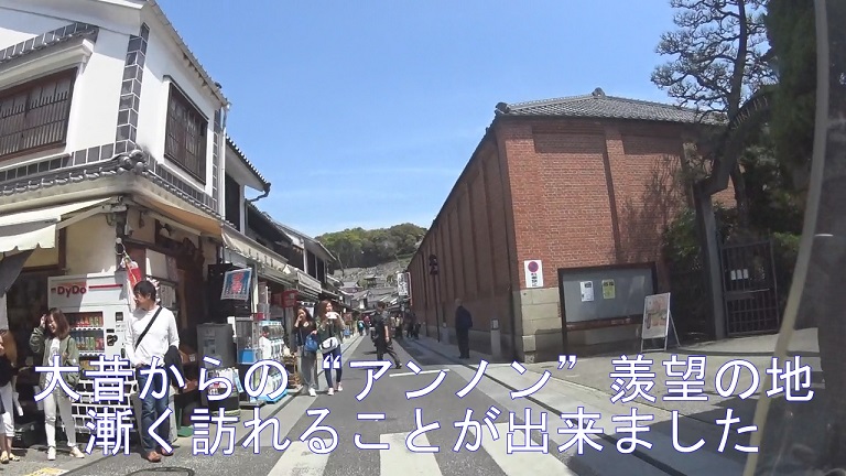 f:id:ek0901:20191020094159j:plain